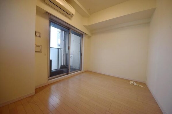 プラウドフラット門前仲町IVの物件内観写真